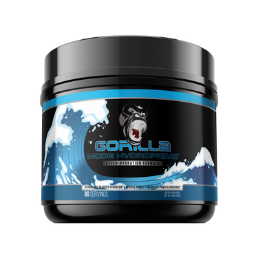 Hydroprime® Glycerol
